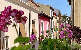Logrono Best Choice Apartament